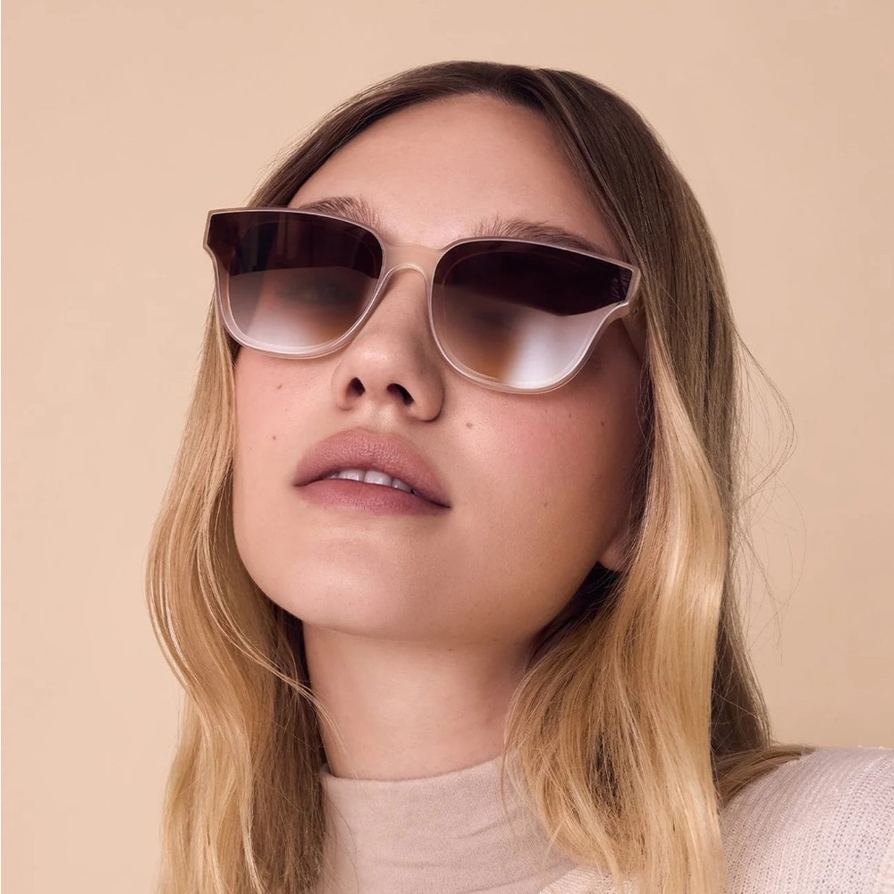 KREWE Webster Sunglasses